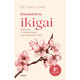 thumbnail image 1 of Libro Encuentra Tu Ikigai Ediciones Urano, 1 of 2