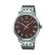 thumbnail image 1 of Reloj Casio Hombre MTP-TW100D-5AVDF, 1 of 2