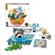 thumbnail image 4 of Juego de Mesa King of Tokyo Origins, 4 of 5