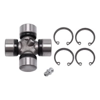 Magideal - Cojinete Transversal De Junta Universal Para Vehículo 26107574791. Pieza De Motor. Cojinete Transversal De Junta Delantera Para E83 2004-2011. Fácil D