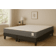 thumbnail image 2 of Cama Europea King Basic Home Factory, 2 of 2