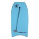 thumbnail image 2 of Body Board Adulto, 2 of 3