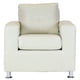thumbnail image 4 of Living George 311 Beige, 4 of 7