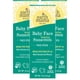 thumbnail image 1 of Protector solar en barra Earth Mama Baby Face SPF 40, 21 ml, paquete de 3, 1 of 7