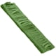 thumbnail image 5 of Alfombra para Gatos SmartyKat Meadow Mayhem Pack de 2 - Verde, 5 of 7