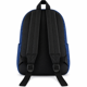thumbnail image 4 of Mochila Escolar Simple 17 L Porta Notebook 15 Pulgadas, 4 of 4