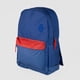 thumbnail image 2 of Mochila Classic U De Chile Fanatikos, 2 of 4