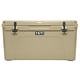 thumbnail image 1 of Enfriador YETI Tundra 75 Desert Tan, 1 of 3