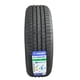 thumbnail image 4 of Neumatico 195/60 R15 HAIDA EX-COMFORT 88V, 4 of 4