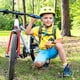 thumbnail image 3 of Walkie Talkies Watch, Spy Watch Army Toys For Kids Age 8-12, 7 In 1 Digital Watch Walkie Talkies, Two-Way Long Range Transceiver With Flashlight, Cool Spy Gadgets For Boy Girls, 3 of 3