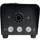 thumbnail image 3 of Maquina De Humo Y Luces 600w Para Fiestas Eventos, 3 of 7
