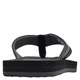 thumbnail image 4 of SANDALIAS PANAMA JACK NEGRO HOMBRE PJH0073 - Talla 40, 4 of 5