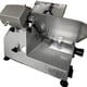 thumbnail image 5 of Fiambrera Cortadora Cecinas 250 mm Semi-Automática, 5 of 8
