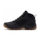 thumbnail image 5 of Zapatillas Columbia Hombre Transverse Hike Waterproof Negro negro 8.5 us / 26.5 cen, 5 of 8
