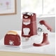 thumbnail image 5 of Set de electrodomésticos de cocina Member's Mark Gourmet Blue, 5 of 7