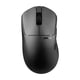 thumbnail image 1 of Mouse Gamer Pulsar X3 Lhd Crazylight Inalámbrico 43 G 32000 Dpi, 1 of 8