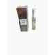 thumbnail image 1 of Perfume Tom Ford Soleil Neige EDP 2 ml Unisex, 1 of 1