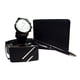 thumbnail image 1 of Set Regalo 4 Piezas Hombre Reloj Cartera Cinturón Bolígrafo, 1 of 2
