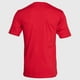 thumbnail image 2 of Polera Polo Tubular Hombre M/C rojo L, 2 of 2