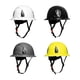 thumbnail image 3 of Casco de seguridad Malta Dynamics APEX Full Brim Type 2 Class C, 3 of 9
