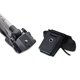 thumbnail image 2 of Trípode para cámara web AceTaken de 50 pulgadas compatible con Logitech, 2 of 9