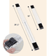 thumbnail image 3 of Soporte Movilizador Ruedas Lavadora Refrigerador Ajustable, 3 of 5