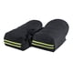 thumbnail image 1 of Guantes para Manillar de Motocicleta – Invierno, Guantes Cálidos para ATV, Felpa Corta, 1 of 5