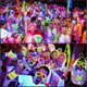 thumbnail image 2 of Kit Glow SHQDD de 283 piezas con accesorios LED para fiestas, 2 of 2