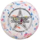 thumbnail image 1 of Disco Ultimate Mint Discs 175 g Jawbreaker, 1 of 1