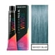 thumbnail image 1 of Tintura Fantasía Semipermanente Moody Blue 90Ml, 1 of 2