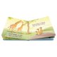 thumbnail image 3 of Libro Tender Moments: God Made Us (Edición bilingüe), 3 of 4