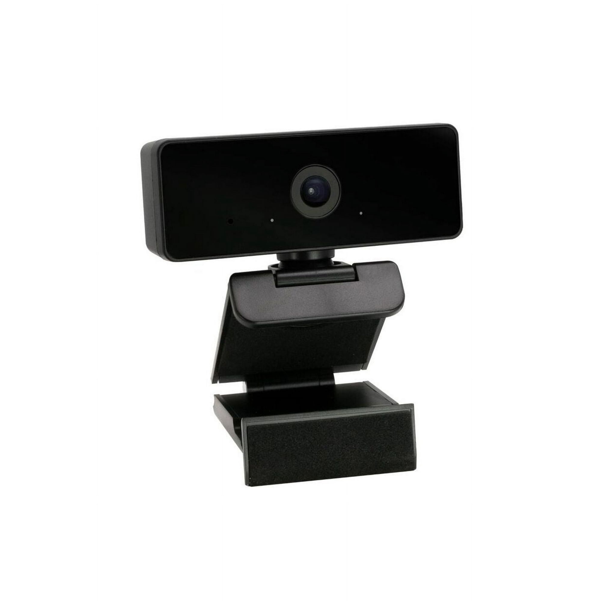Webcam Philips 1080p