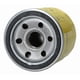 thumbnail image 3 of Kit Filtro Aceite Aire Para Daihatsu Terios 1 3 1998 2000, 3 of 3