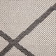 thumbnail image 2 of Alfombra Nativo 160X230 5570 Ra1 H, 2 of 4