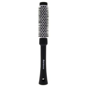 Marianna - Cepillo Redondo Térmico De Cerámica De Para Unisex - Cepillo De Pelo En Pulgadas