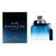 thumbnail image 2 of COACH BLUE MEN 1.3 OZ EAU de TOILETTE SPRAY BOX by COACH, 2 of 2