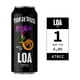 thumbnail image 2 of Cerveza Lata IPA, 470 ml, 2 of 3