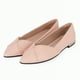 thumbnail image 1 of Zapato Ana Lux Rosa Piccadilly, 1 of 3