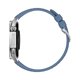 thumbnail image 5 of Smartwatch WATCH GT 5 46MM Blue Woven, 5 of 7
