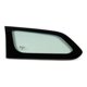 thumbnail image 1 of Ventana Lateral Gm 52050625, 1 of 2