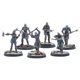thumbnail image 2 of Miniaturas Modiphius The Elder Scrolls: Call to Arms Dawnguard, 2 of 9