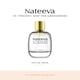 thumbnail image 5 of Perfume Nateea 100 ml Jazmín Nocturno EDP, 5 of 8