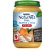 thumbnail image 1 of Picado Pollo Zanahoria Arroz, 215 g, 1 of 1