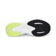 thumbnail image 5 of Zapatillas Deportivas Spalding Enola Mujer, 5 of 5