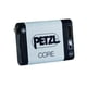 thumbnail image 1 of Paquete de baterías PETZL CORE 2 recargables de iones de litio 1250 mAh, 1 of 3