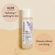 thumbnail image 4 of Set de regalo The Honest Company Babe's Mini Must Haves Travel Size, 4 of 8