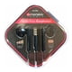 thumbnail image 2 of Audífonos Alambrico M/libres Negro Monster Audio M19bk, 2 of 2