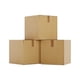 thumbnail image 1 of Cajas Cartón Mudanza 60x40x40 Embalajes 10 Unidades VITRAUSS, 1 of 9