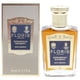 thumbnail image 1 of Perfume Floris London Edwardian Bouquet EDP 50ml, 1 of 4
