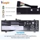 thumbnail image 3 of Batería para Laptop VANPIR L19C4PDC 15.36V 71Wh para Lenovo, 3 of 7